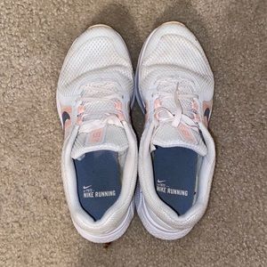 Nike Running Shoes For Women